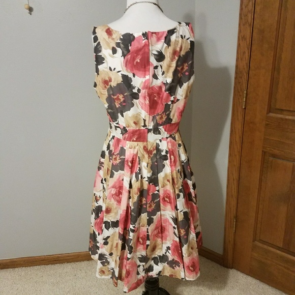 H&M Dress - Picture 4 of 4